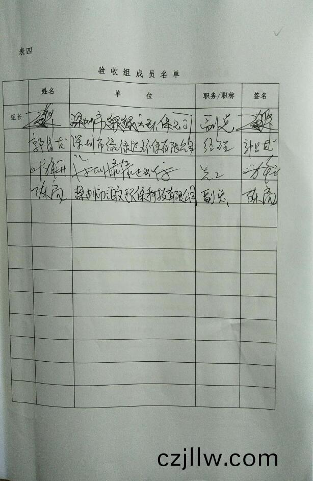 排(pai)汚單位(wei)環(huan)境信(xin)息(xi)公(gong)開(kai)