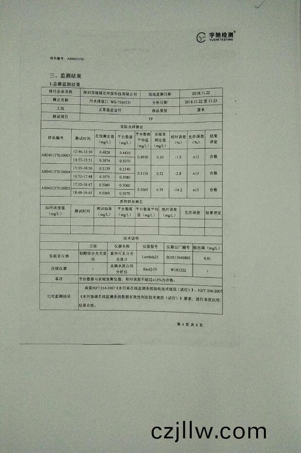 排(pai)汚單(dan)位(wei)環(huan)境信(xin)息公開