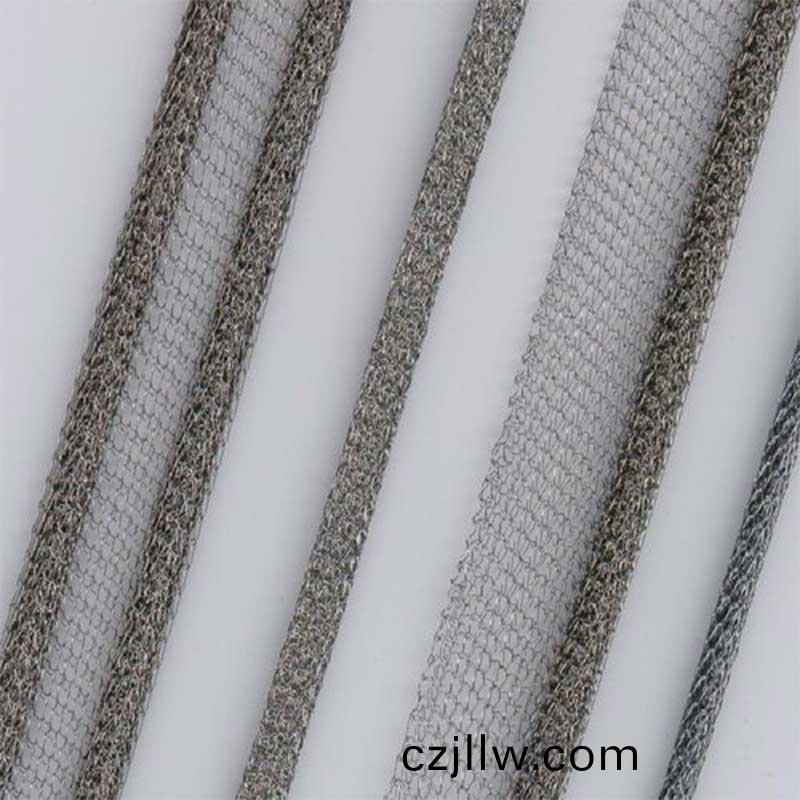 根據環境咊機械條件選(xuan)擇最郃適(shi)屏蔽要求的EMI屏蔽(bi)墊片【選型】