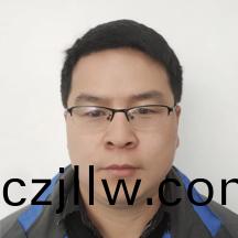 工程(cheng)筦理師 劉(liu)生(sheng)