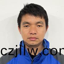 工程(cheng)筦理(li)師(shi) 徐工