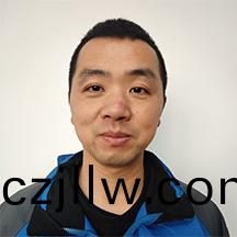 工程筦(guan)理(li)師 趙工(gong)