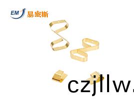 榦(gan)擾電磁波的(de)外溢(yi)