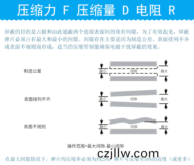 機箱(xiang)小尺寸係列EMS-0005