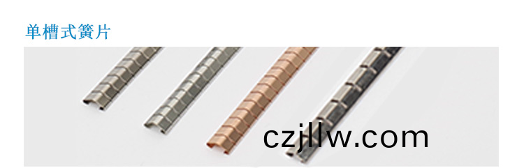 機箱小尺寸係列EMS-0005