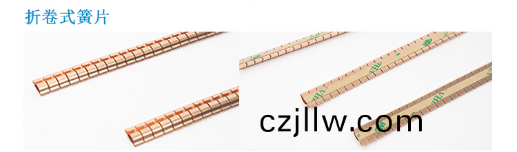 機箱小尺寸(cun)係列EMS-0005