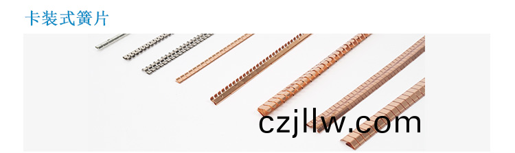 機箱小尺寸係列EMS-0005