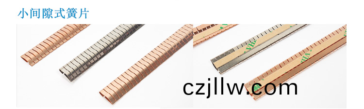 機箱(xiang)小尺寸係列EMS-0005