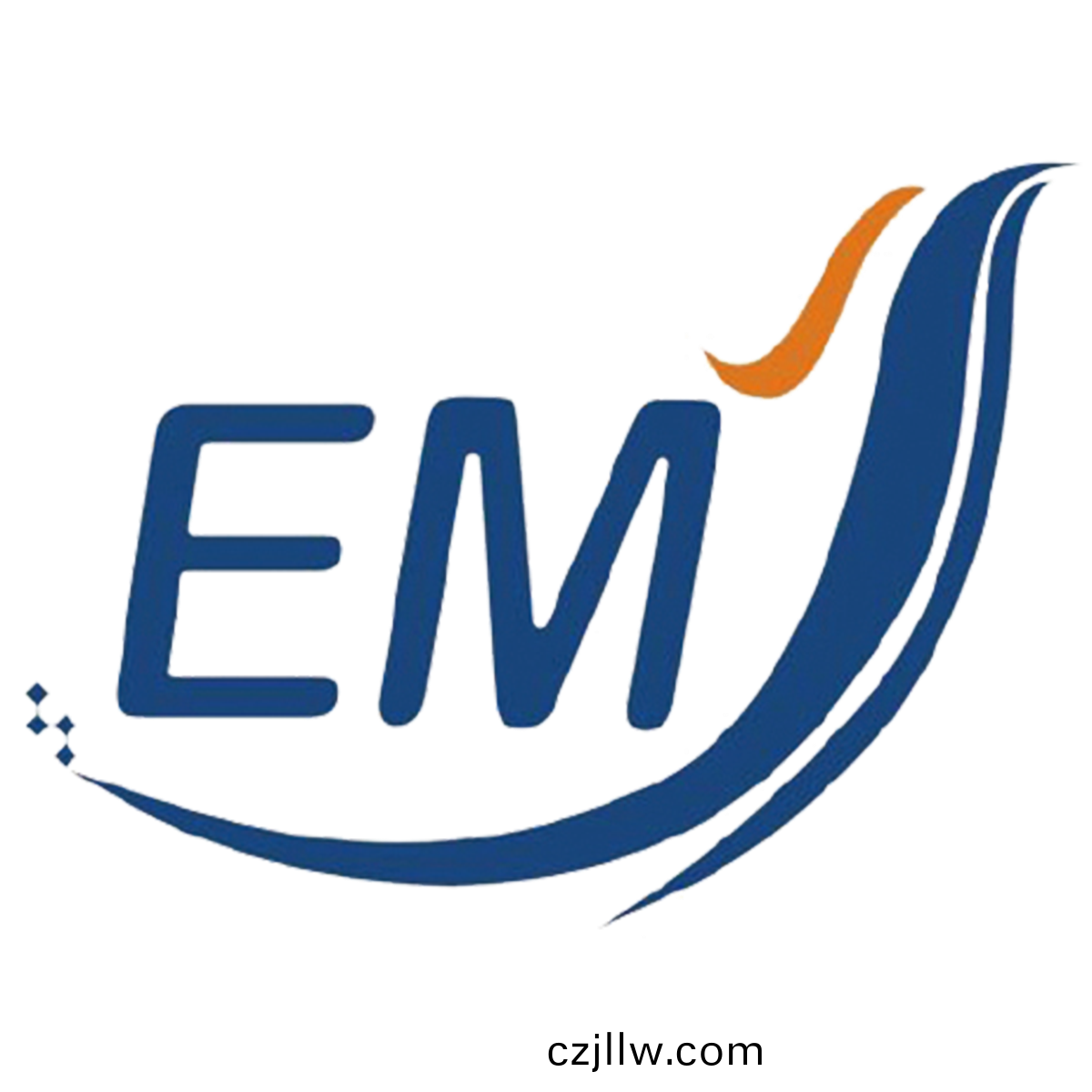 榮(rong)譽資質(zhi)