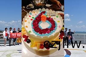 屏(ping)蔽簧(huang)片(pian)就(jiu)認(ren)準崑(kun)山(shan)易(yi)密斯--易密(mi)斯(si)六週(zhou)年(nian)活(huo)動(dong)慶(qing)