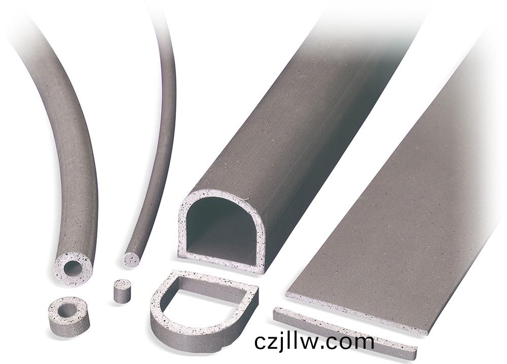 【經驗】如何正確(que)地選擇EMI屏蔽材料-易密斯