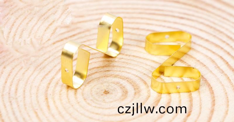 易密斯(si)SMD彈(dan)片(pian)