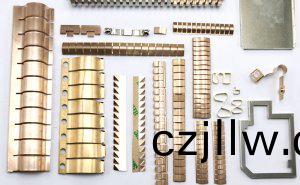 怎樣判斷簧片(pian)的(de)質量(liang)好(hao)壞(huai)？-易密斯(si)15年經(jing)驗(yan)分亯