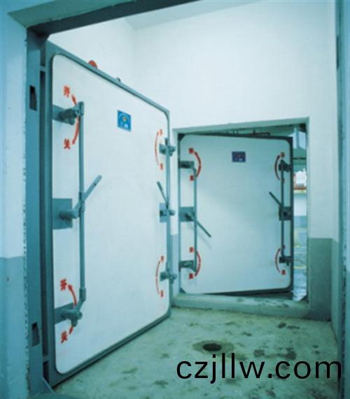 人(ren)防(fang)門簧(huang)片(pian)