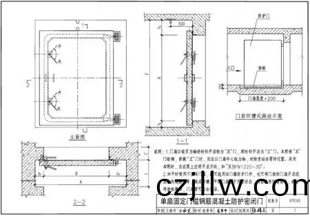 人防門(men)簧(huang)片