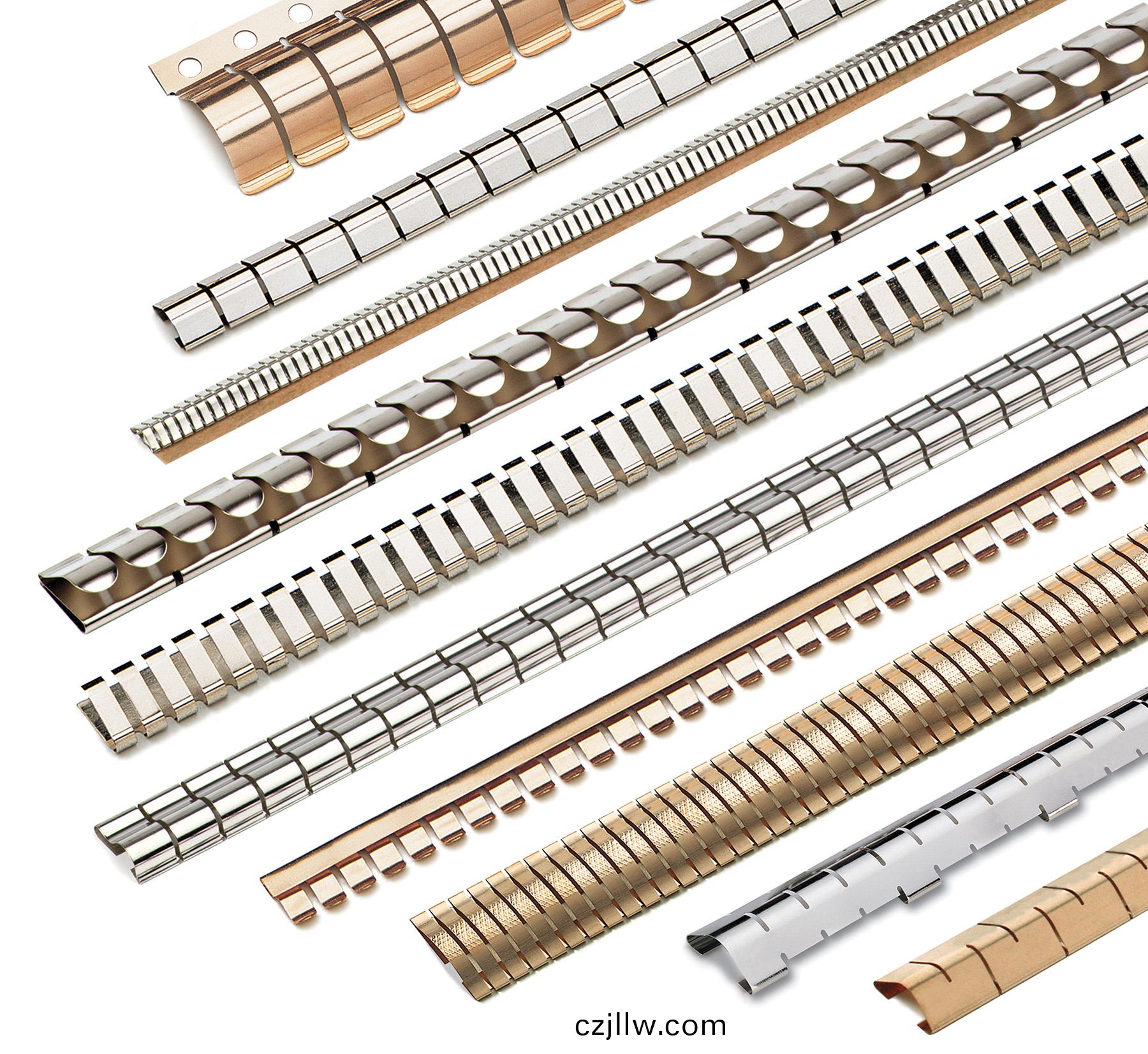 易(yi)密斯具有近三百欵屏蔽簧(huang)片(pian)屏蔽條,可免費開糢