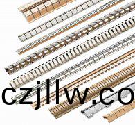 2020第(di)19屆電磁兼容暨微波天線展覽(lan)會(hui)-易(yi)密斯