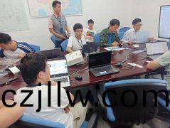 易密(mi)斯(si)上門服(fu)務篇之(zhi)上(shang)汽(qi)智能(neng)駕(jia)駛（SMD彈(dan)片(pian)）