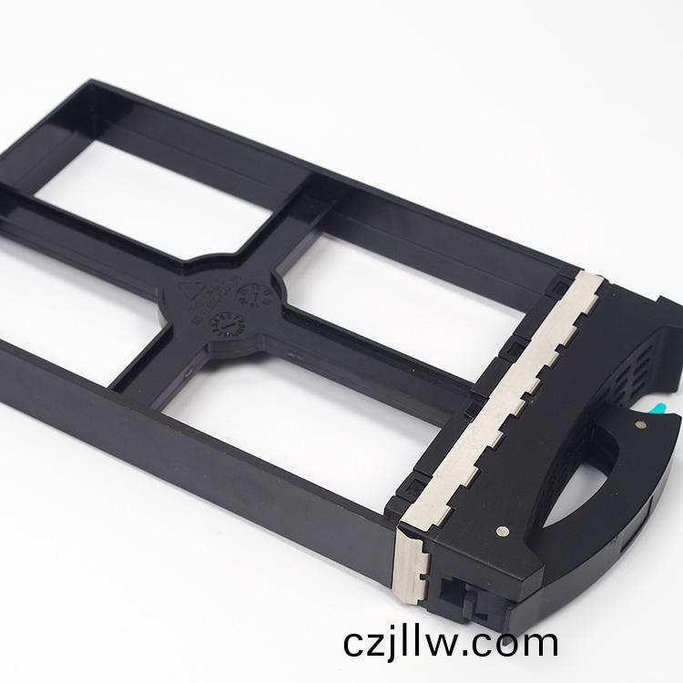 機(ji)箱(xiang)機(ji)櫃(gui)鈹銅(tong)簧(huang)片(pian)