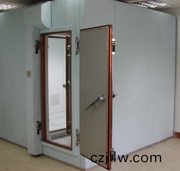 晻(an)室(shi)方艙鈹(pi)銅簧(huang)片