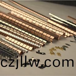 崑山易密斯電子材料有限公司-屏蔽(bi)領域專傢