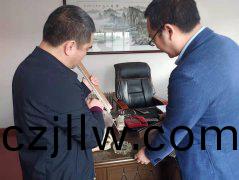 上(shang)門(men)服(fu)務-爲(wei)屏蔽門(men)客(ke)戶解(jie)決疑難(nan)雜(za)癥[易密(mi)斯(si)]