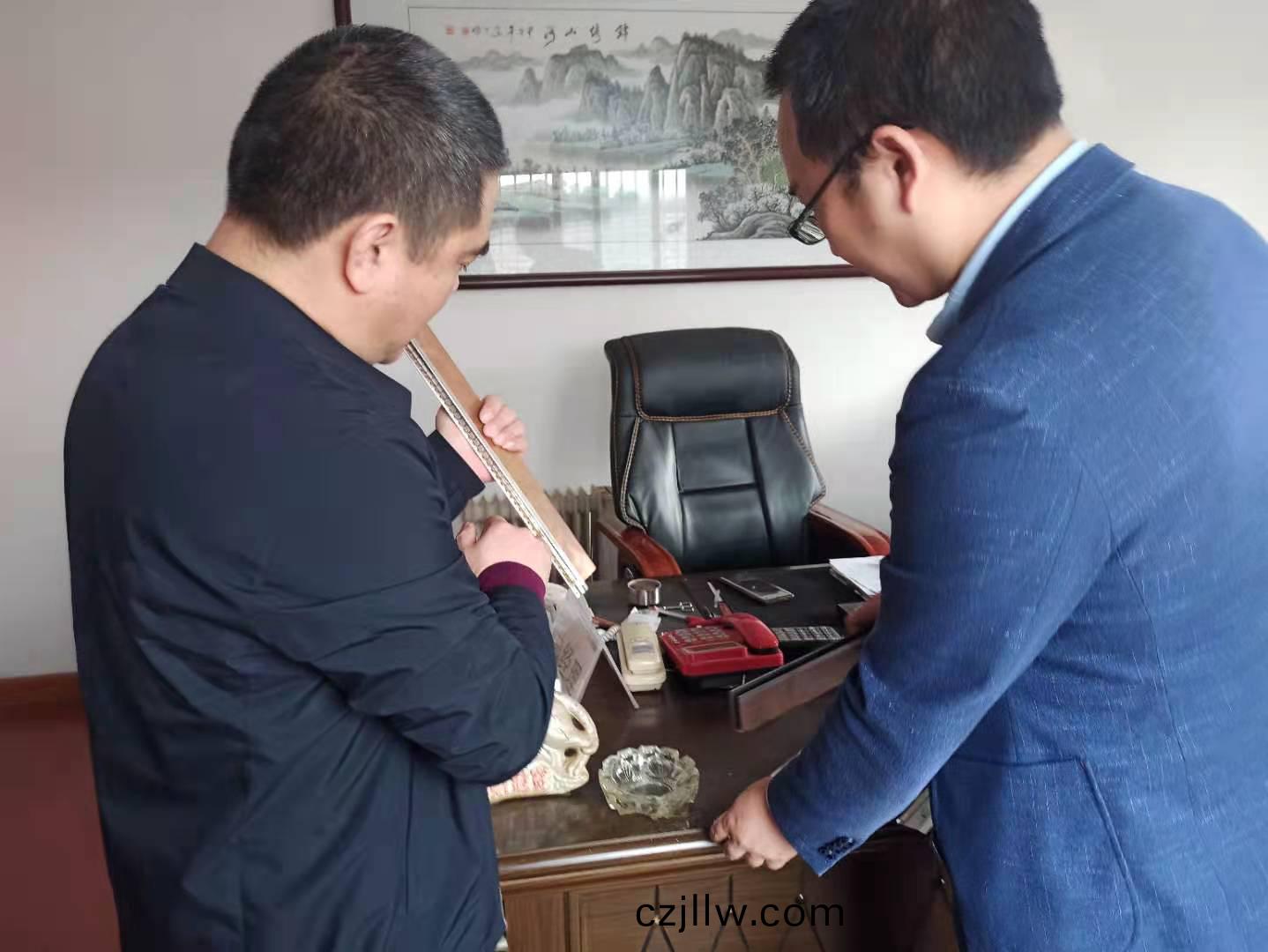 屏(ping)蔽(bi)門簧(huang)片廠傢(jia)