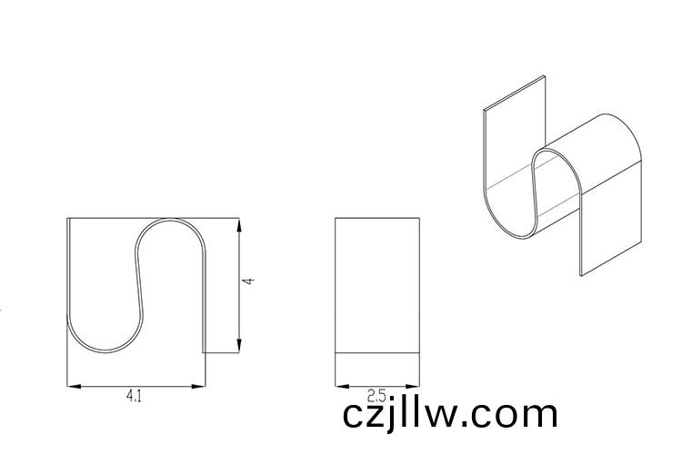 SMD彈(dan)片(pian)可(ke)定製易(yi)密斯廠傢(jia)直銷(xiao)價格優(you)惠質(zhi)量(liang)保證(zheng)
