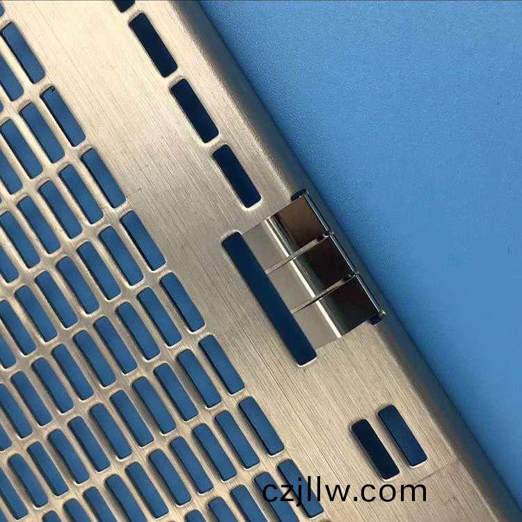 機(ji)箱(xiang)機櫃5G通(tong)訊(xun)專(zhuan)用(yong)指(zhi)形(xing)簧片屏(ping)蔽(bi)條(tiao)