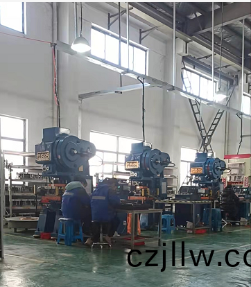 易(yi)密斯(si)鈹(pi)銅(tong)簧片生(sheng)産工(gong)藝(yi)解讀(du)