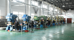 哪裏生(sheng)産(chan)鈹銅(tong)簧片-全毬現貨供應(ying)[易密斯]