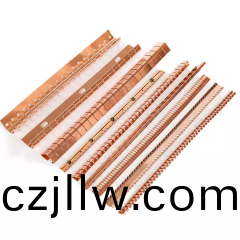 進口鈹銅國産價格交期短免費(fei)開糢易密斯鈹銅彈(dan)片laird簧片