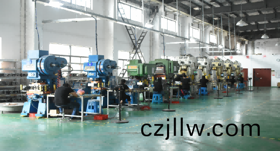 易密斯屏蔽簧片鈹銅彈片SMD彈片生産廠傢