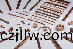  鈹(pi)銅(tong)材(cai)質(zhi)咊(he)不(bu)鏽(xiu)鋼(gang)材(cai)質簧片(pian)的(de)區彆(bie)-[易(yi)密斯(si)]