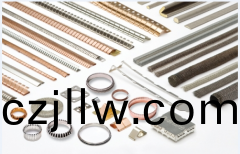 金屬(shu)屏蔽産(chan)品應(ying)用(yong)介紹-[易密斯]