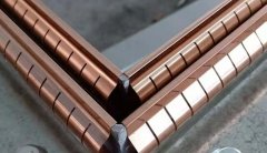  鈹銅簧(huang)片(pian)生産廠傢(jia)地(di)阯在哪(na)-全國(guo)10強[易(yi)密斯(si)]