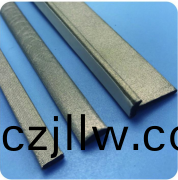  常用的電磁密封襯墊-屏(ping)蔽材(cai)料三大(da)類[易密斯(si)]