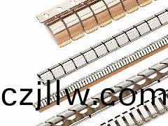 鈹(pi)銅(tong)多(duo)少錢一(yi)公觔-易(yi)密(mi)斯(si)進(jin)口鈹銅(tong)原(yuan)材(cai)[易(yi)密斯(si)