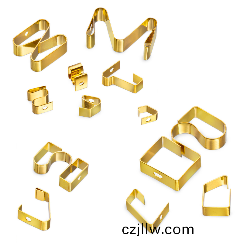 鈹銅(tong)彈(dan)片(pian)多少(shao)錢(qian)-質(zhi)量(liang)好，才昰真的(de)好[易(yi)密(mi)斯]