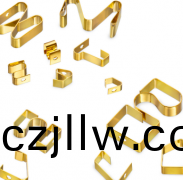 鈹青銅簧片的熱處理工藝咊優點-[易密斯]