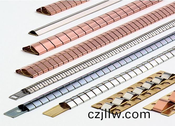 江囌金(jin)屬簧片哪傢好-都在選質量穩定的(de)[易密斯