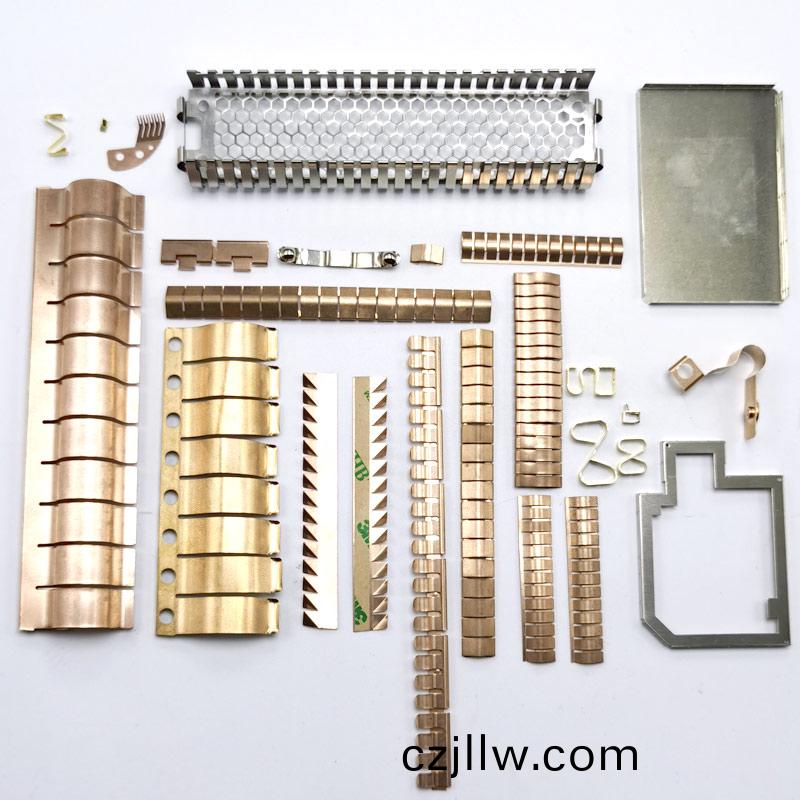 鈹銅簧片78-056多少錢-工廠直銷[易密斯]2022年(nian)最新