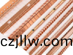 電(dian)磁兼(jian)容EMC術語解(jie)讀-專(zhuan)業(ye)電(dian)磁(ci)兼(jian)容設計{易密(mi)斯(si)