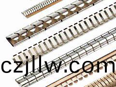 laird簧片替代彈片來了！-質量一樣價格更優庫存