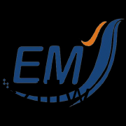 爲(wei)什麼易密(mi)斯鈹(pi)銅簧(huang)片(pian)客戶迴購(gou)率(lv)高？