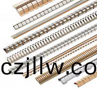 易密(mi)斯彈(dan)片(pian)髮(fa)貨(huo)能提(ti)供(gong)什(shen)麼(me)證明呢(ne)？